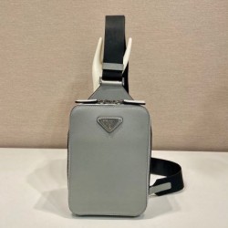2025SS VIP限定チェストバッグ PRADA プラダ 1点限定特別セールモデル