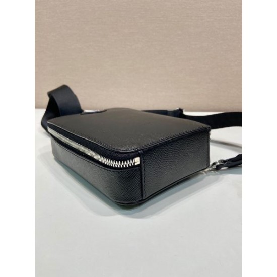 2025SS VIP限定チェストバッグ PRADA プラダ 1点限定特別セールモデル