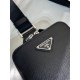 2025SS VIP限定チェストバッグ PRADA プラダ 1点限定特別セールモデル