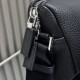 2025SS 新作ショルダーバッグ PRADA プラダ 今年らしい洗練デザインが魅力