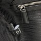 2025SS 新作ショルダーバッグ PRADA プラダ 今年らしい洗練デザインが魅力