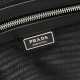 2025SS 新作ショルダーバッグ PRADA プラダ 今年らしい洗練デザインが魅力