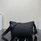 2025SS ファッション感漂うショルダーバッグ PRADA プラダ 今季らしさ全開アイテム
