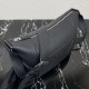 2025SS ファッション感漂うショルダーバッグ PRADA プラダ 今季らしさ全開アイテム