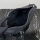 2025SS ファッション感漂うショルダーバッグ PRADA プラダ 今季らしさ全開アイテム