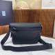 2025SS 新着ショルダーバッグ PRADA プラダ 今すぐ欲しい旬なモデル