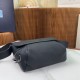 2025SS 新着ショルダーバッグ PRADA プラダ 今すぐ欲しい旬なモデル