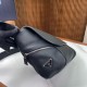 2025SS 新着ショルダーバッグ PRADA プラダ 今すぐ欲しい旬なモデル