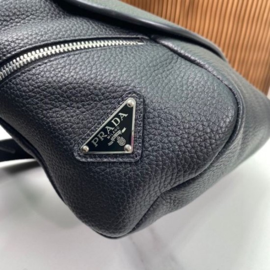 2025SS 新着ショルダーバッグ PRADA プラダ 今すぐ欲しい旬なモデル