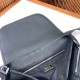 2025SS 新着ショルダーバッグ PRADA プラダ 今すぐ欲しい旬なモデル