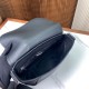 2025SS 新着ショルダーバッグ PRADA プラダ 今すぐ欲しい旬なモデル