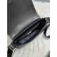 2025SS 定番人気ショルダーバッグ PRADA プラダ 長く使える高評価アイテム