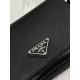 2025SS 定番人気ショルダーバッグ PRADA プラダ 長く使える高評価アイテム