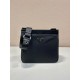 2025SS 美ラインショルダーバッグ PRADA プラダ 今期売れている注目モデル