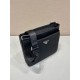 2025SS 美ラインショルダーバッグ PRADA プラダ 今期売れている注目モデル