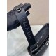 2025SS 美ラインショルダーバッグ PRADA プラダ 今期売れている注目モデル