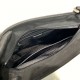 2025SS 美ラインショルダーバッグ PRADA プラダ 今期売れている注目モデル