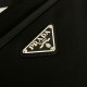 2025SS 美ラインショルダーバッグ PRADA プラダ 今期売れている注目モデル