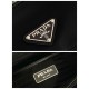 2025SS 人気ショルダーバッグ PRADA プラダ 雑誌掲載も多数の話題アイテム