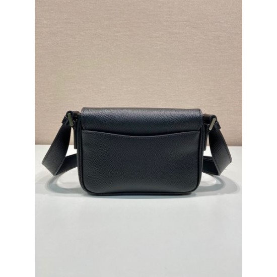 2025SS 限定ショルダーバッグ PRADA プラダ 継続人気のレアモデル