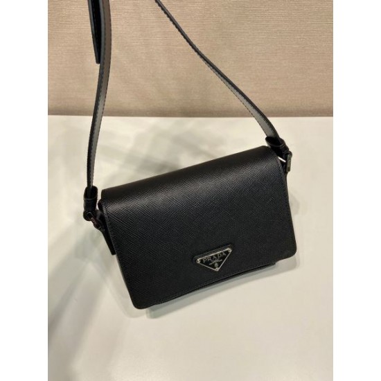 2025SS 限定ショルダーバッグ PRADA プラダ 継続人気のレアモデル