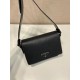 2025SS 限定ショルダーバッグ PRADA プラダ 継続人気のレアモデル