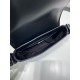 2025SS 限定ショルダーバッグ PRADA プラダ 継続人気のレアモデル