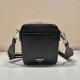 2025SS 人気継続ショルダーバッグ PRADA プラダ 買い逃せない注目バッグ