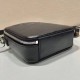 2025SS 人気継続ショルダーバッグ PRADA プラダ 買い逃せない注目バッグ