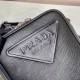 2025SS 人気継続ショルダーバッグ PRADA プラダ 買い逃せない注目バッグ