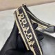 2025SS 人気継続ショルダーバッグ PRADA プラダ 買い逃せない注目バッグ