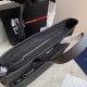 2025SS インパクト抜群復刻 ブリーフケース PRADA プラダ 高品質レプリカ