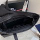 2025SS インパクト抜群復刻 ブリーフケース PRADA プラダ 高品質レプリカ