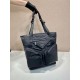 2025SS 春夏コレクション復刻 ブリーフケース PRADA 最新レプリカバッグ
