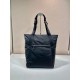 2025SS 春夏コレクション復刻 ブリーフケース PRADA 最新レプリカバッグ