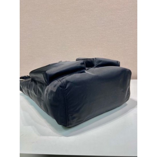 2025SS 春夏コレクション復刻 ブリーフケース PRADA 最新レプリカバッグ