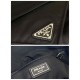 2025SS 春夏コレクション復刻 ブリーフケース PRADA 最新レプリカバッグ