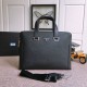 2025SS 人気スタイル再現 ブリーフケース PRADA プラダ 売れ筋レプリカ