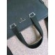 2025SS 人気スタイル再現 ブリーフケース PRADA プラダ 売れ筋レプリカ