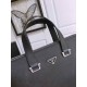 2025SS 人気スタイル再現 ブリーフケース PRADA プラダ 売れ筋レプリカ