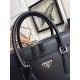 2025SS 絶大支持復刻モデル ブリーフケース PRADA プラダ 高品質コピー