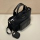 2025SS 人気ブランド復刻 ブリーフケース PRADA 今季の定番レプリカ