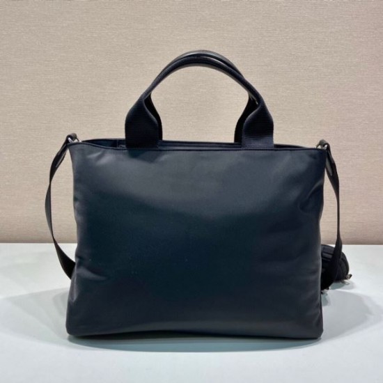 2025SS 人気ブランド復刻 ブリーフケース PRADA 今季の定番レプリカ