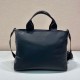 2025SS 人気ブランド復刻 ブリーフケース PRADA 今季の定番レプリカ