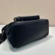 2025SS 人気ブランド復刻 ブリーフケース PRADA 今季の定番レプリカ