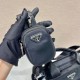 2025SS 人気ブランド復刻 ブリーフケース PRADA 今季の定番レプリカ