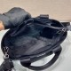 2025SS 人気ブランド復刻 ブリーフケース PRADA 今季の定番レプリカ