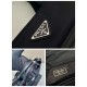 2025SS 人気ブランド復刻 ブリーフケース PRADA 今季の定番レプリカ