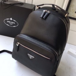 2025SS 新品熱い復刻 バックパック PRADA プラダ 最新レプリカ