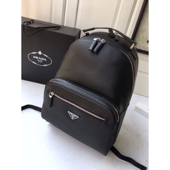 2025SS 新品熱い復刻 バックパック PRADA プラダ 最新レプリカ